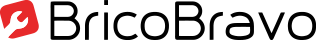 bricobravo_fr logo